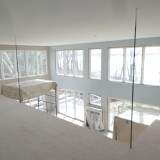 Remodel – Interior